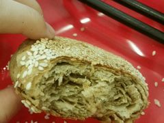 -老回回饺子馆(海洋馆店)