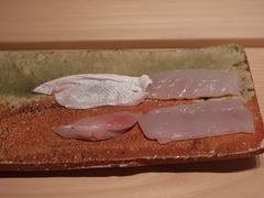 -晴空·日本料理(万象城店)