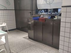 -开心糖水铺(天府三街店)