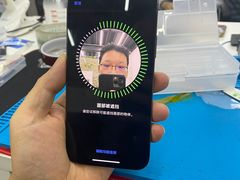-乐维修DJI大疆无人机维修