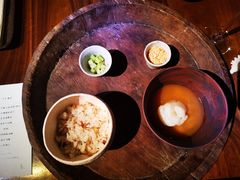 -曲廊院(东四十一条店)