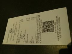 -麦当劳(金沙广场店)