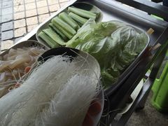 -重庆乌鱼庄·龙滋鲜(青羊大道店)