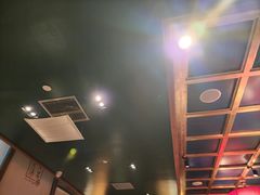 -小吊梨汤·北京菜·烤鸭(双井乐成中心店)