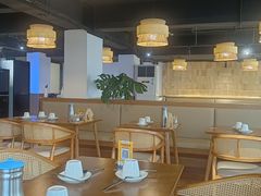 -海云台韩式汤饭·13年匠心韩料(南山店)