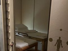 -常乐·对症推拿(解放碑英利大融城店)