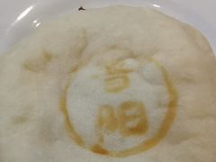 -晋阳饭庄(虎坊桥店)