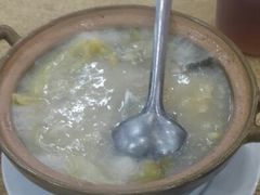 android_upload_pic-揭阳钟记小食(福田新村店)