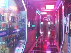 -欢乐驿站量贩式KTV(西丽店)