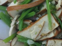 -大碗厨(东风路店)