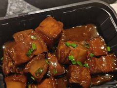 -小城故事·地道宁波味(月湖盛园店)