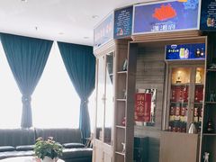 门面-潇湘府•湘菜领军品牌(望京店)