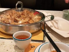 -黄记煌三汁焖锅(广州曜一城店)