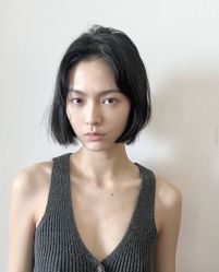 -木北造型