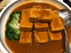 -有心德(隆生店)