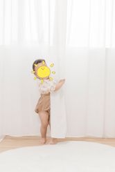 点击看大图 -雅尼·亚米儿童摄影美学馆(汉阳店)