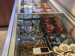 -锦州御烧烤·形象店(人民街店)
