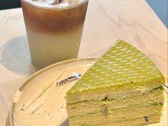 -MIMI FASO(古仓店)