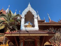 -西双版纳总佛寺