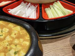 -羲和雅苑烤鸭坊(丰台万达店)