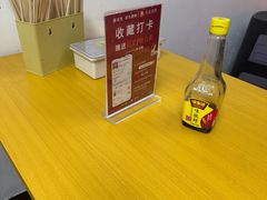 -双生肠粉(牌坊街总店)
