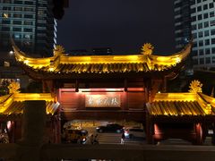 -九眼桥码头旧址