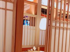 -大和食乐·鲜和牛酸汤火锅(环宇荟店)