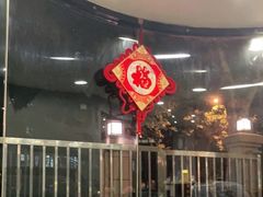 -川香煲(茅台路店)