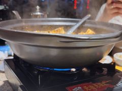 -大圣甲(汉口店)