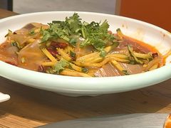-锅老头铁锅炖•大锅蒸汽海鲜(韩乐坊店)