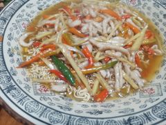 -陈有良尖椒鸡(渝中示范店)