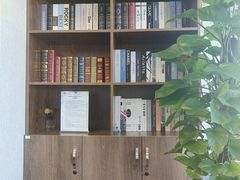 -谢冬律师团队·专注离婚案件·君澜律所