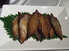 -苔圣园酒家(尊木汇国际艺术广场店)