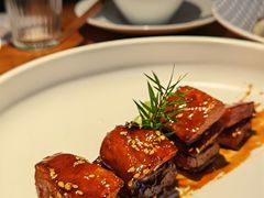 -南园民国茶楼餐厅·常州菜(北大街店)