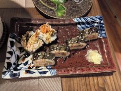 -游You House(西单老佛爷店)