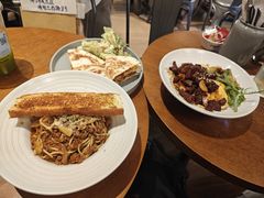 -Simple Yummy简单美味(上邦百汇城店)