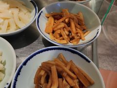 -百年神厨·地道川菜(清江西路店)