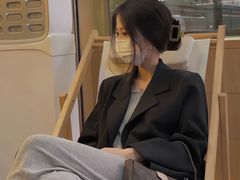 -阿三鱼头泡饼·家常菜