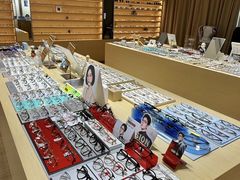 -鲸渝眼镜·浅目视光(春熙路店)