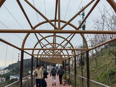 -小南山公园