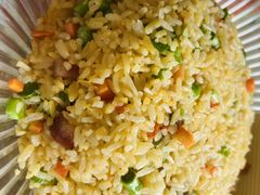-尚竹阁冬瓜盅·18年地标美食(平洲店)