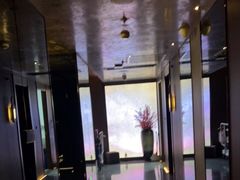-番茄按摩·影院足道·柔足SPA