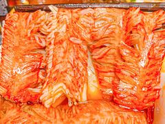 -长嘉·河图火锅(长嘉汇江景旗舰店)