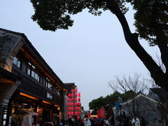 -慈城古县城景区