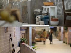 -Meet Sun韩式大排档(五一广场7MALL店)