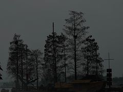 -东湖落雁景区