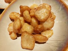 -青年公社烤鸭(熙悦天街店)