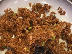 -嘎嘎鸭脑壳(蜀汉路店)