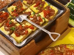 -木屋烧烤(龙湖天街店)