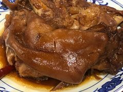 -九河居(荔湾路店)